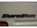 Thumbnail Photo 32 for 2003 Volkswagen Eurovan MV